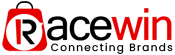 shopsea